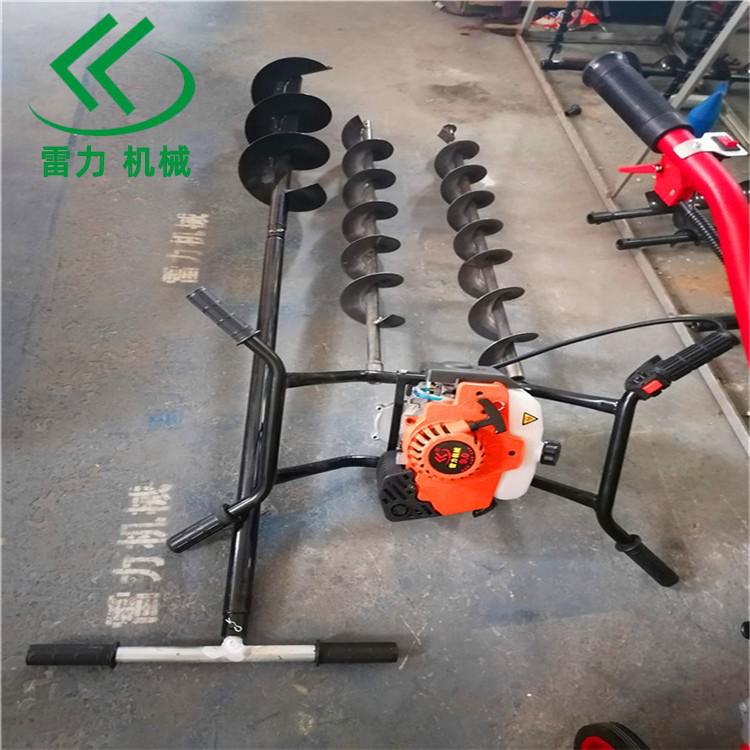 掏樁機 (12).jpg