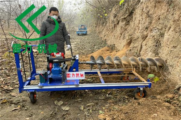 柴油過路打孔機.jpg