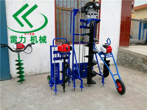 雷力植樹挖坑機(jī).jpg