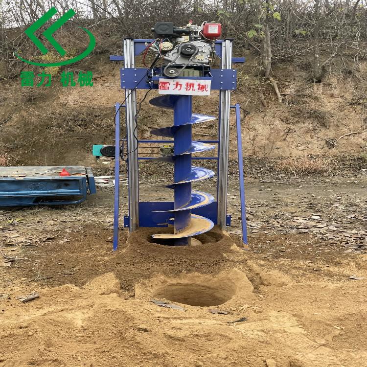 自動打樁鉆孔機.jpg