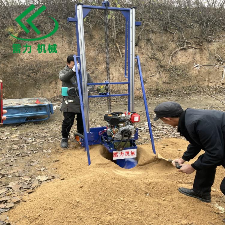 旋轉打樁鉆孔機.jpg