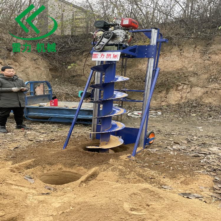 自動打樁機(jī).jpg