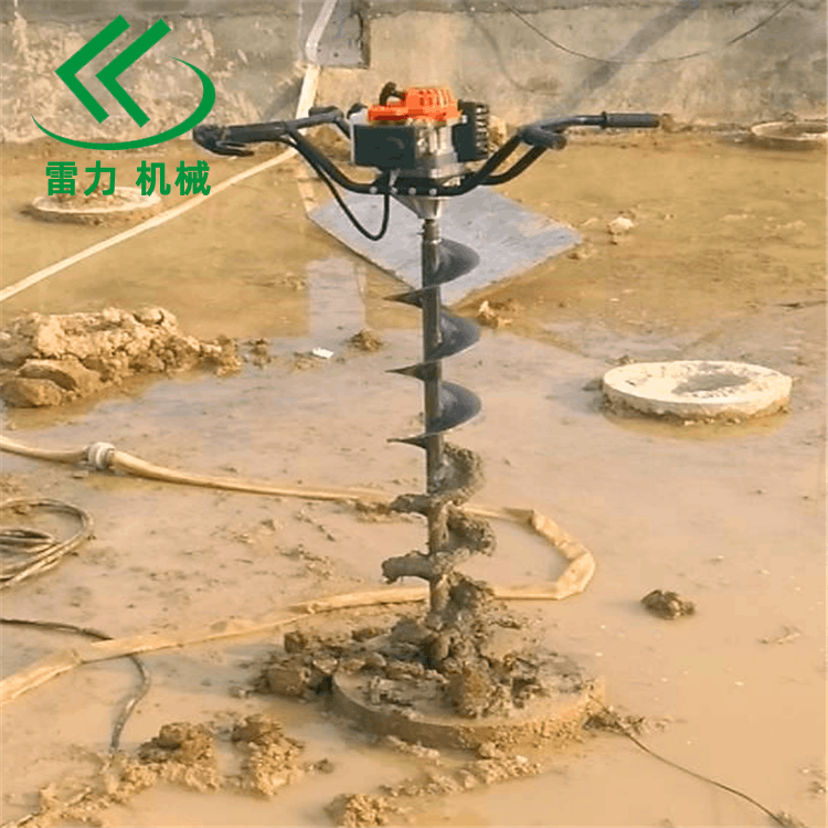 掏樁機 (15).png