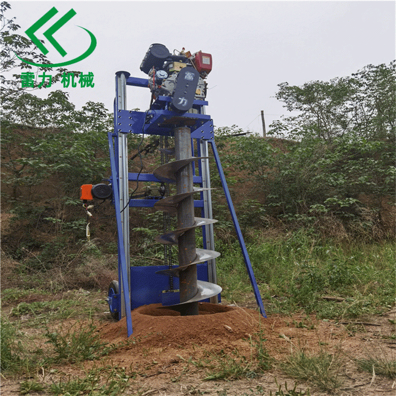 225電桿挖坑機00_04.gif
