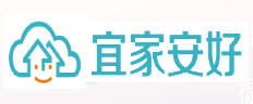 宜家安好