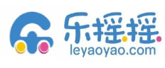 樂搖搖