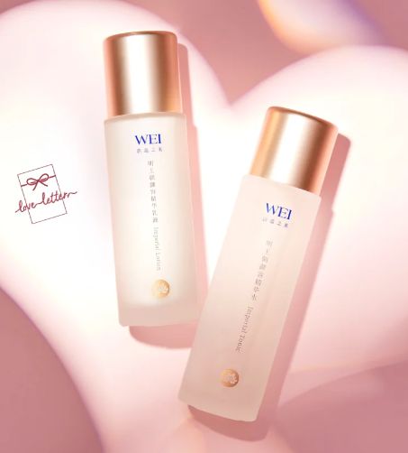 抗皺護膚品推薦 效果顯著的十大品牌及選購指南