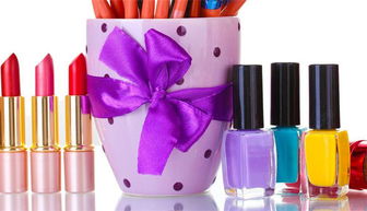 加盟費及投資門檻解析——中國加盟網(wǎng)家居用品類別